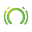 Vocaster Hub 1.3.0