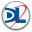 Dynamic Learning (Home Standalone Edition)