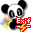 Opanda PowerExif 1.2.2 Standard