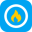 UUByte ISO Editor version 5.1.3