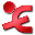ELAN 6.4