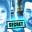 Secret Case Paranormal Investigation, версия Secret Case Paranormal Investigation 1.0
