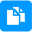 Compare & Backup 5.0