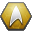 Star Trek