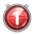 BlingClock Timer version 4.0.0