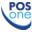 POS One Corporate