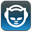 Napster 5.0 Beta