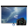 Wi-Fi Slideshow v1.3