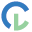 CGS Labs Civil Solutions 2024