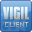 VIGIL Client