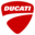 Ducati Diagnosis System 3.0