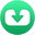 NoteBurner YouTube Video Downloader 1.0.1