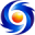 WinVPN 2.1