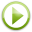 Content Player