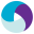 DevTest Solutions 9.1.0 (build 9.1.0.399)