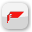 Expeditors WebInstaller version 1.4.0.0