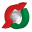 e-Teklif