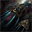 Master of Orion II