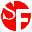 Simply Fortran 2