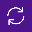 FedEx® Print & Integration app v1.2.42