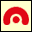 Acunetix Web Vulnerability Scanner 5.1