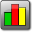 NetWorx 6.2.6