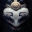 Kismet