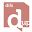 DifsDoc