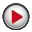 Advanced Flash Player