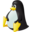 The_Vmlinuz