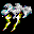 SAINT2Flash