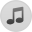 Free AVI to MP3 Converter (32bit) 1.2