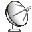 CDVBAny2030S