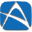 Audiovox OEI Dealer Firmware Updater 4.0