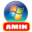 Wallpaper Pack 2010 ( Amin Edition )