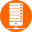 Sqlite Server 2