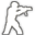 Counter-Strike Online Client