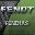 FendiasUpdateTool V1.0.10.14
