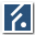 ETA-Simulator (Standard)