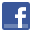 Facebook Auto Likes version 2.0.1.0