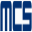 MCS vianova Labor 8.00 Komponenten