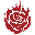 RWBY GE
