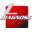 LindnerUpdateTool V1.0.6.0