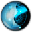 WeSoft - O-Scan (Free Version)