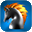 SparkChess 10.9.0