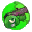 Sleengster