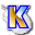 Journal Macro 1.70