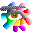 ImageStyler