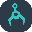 axiom-desktop 4.2.0