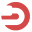 TopKontor Zeiterfassung V4.1.2.6